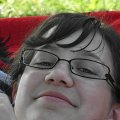 20110707-29