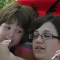 20110707-30