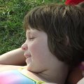 20110707-31