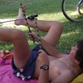 20110707-32