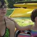 20110707-42