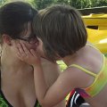 20110707-43
