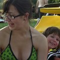 20110707-45