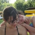 20110707-46
