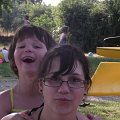 20110707-48