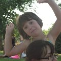 20110707-49