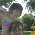 20110707-50