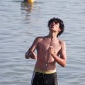 20110707-53