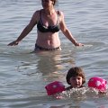 20110707-54