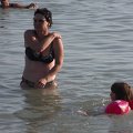 20110707-55