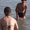 20110707-58
