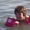 20110707-61