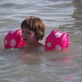 20110707-62