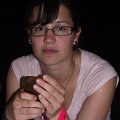 20110707-65