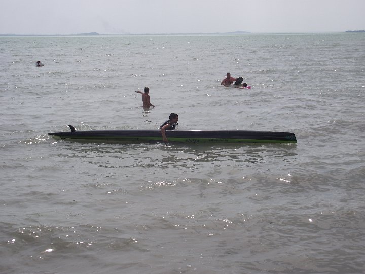 20110708-06