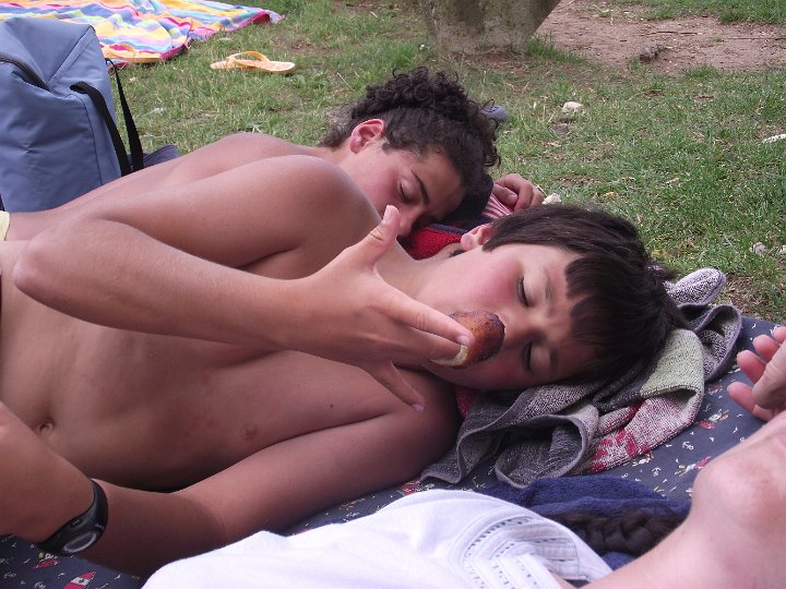 20110708-12