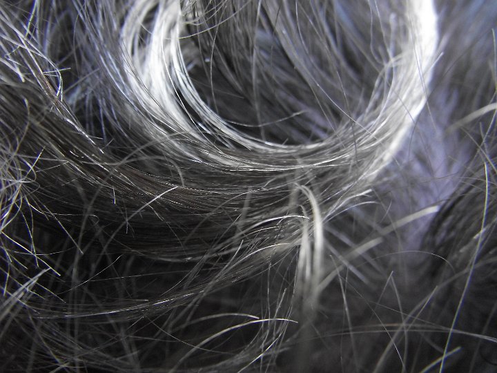 20110708-41