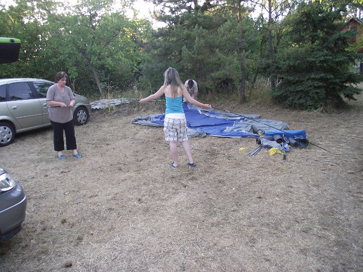 20110708-42