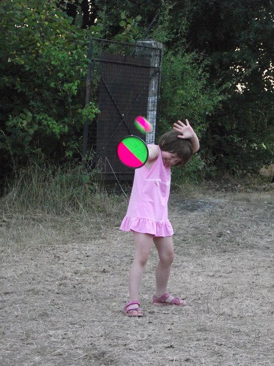 20110708-62