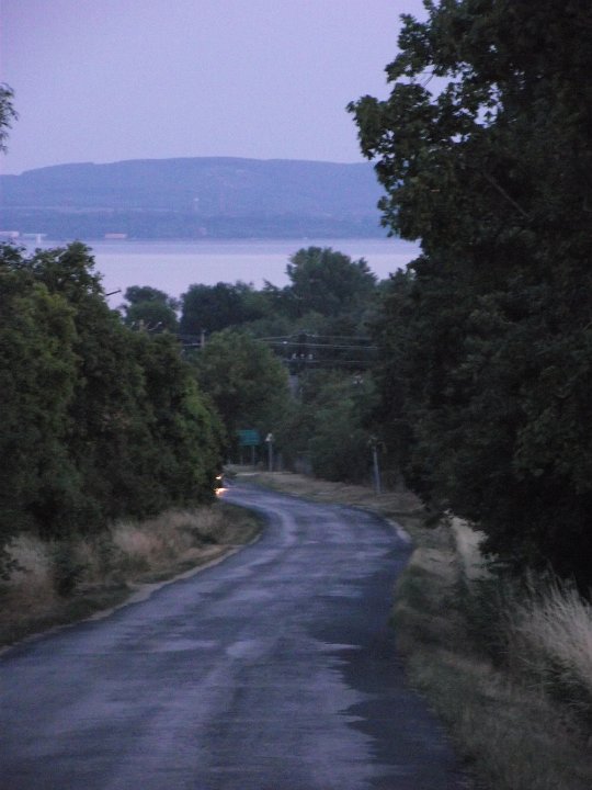 20110708-64