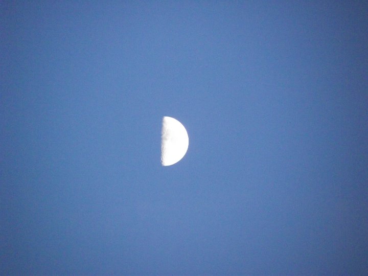 20110708-65