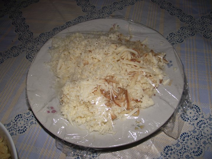 20110708-70