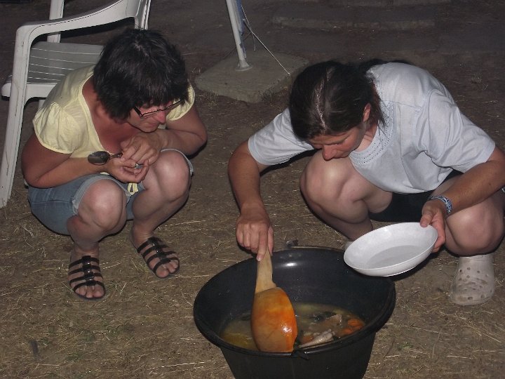 20110708-75