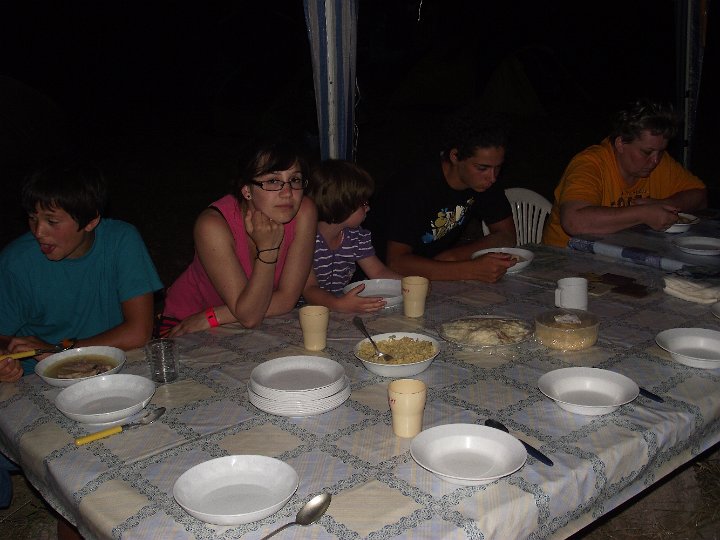 20110708-76