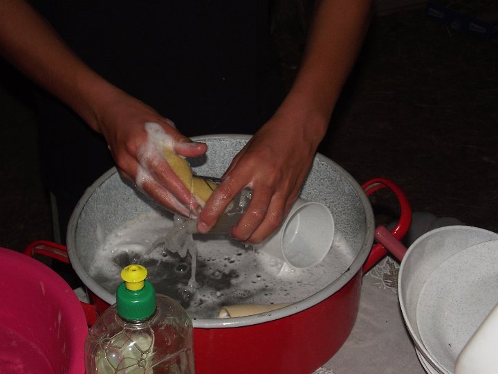 20110708-80