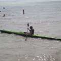20110708-02