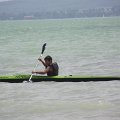20110708-04