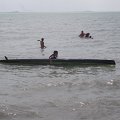 20110708-06