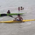 20110708-07
