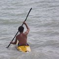 20110708-08