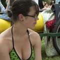 20110708-17