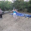 20110708-42