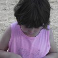 20110708-50