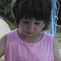20110708-51