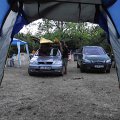 20110708-54