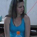 20110708-56