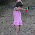 20110708-57