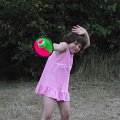 20110708-59