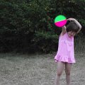 20110708-60