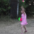 20110708-61