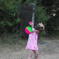 20110708-62