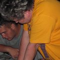 20110708-67