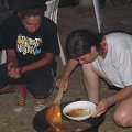 20110708-74