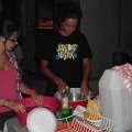 20110708-79