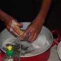 20110708-80