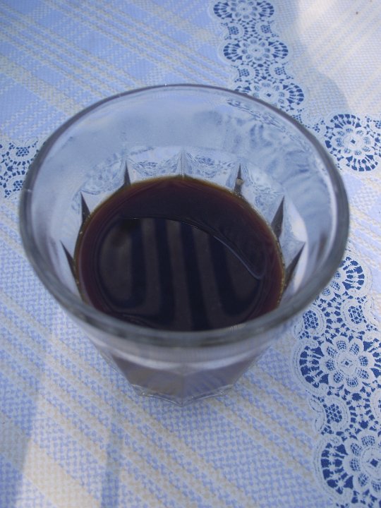 20110709-10